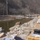 소양민박 이미지