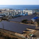 공간태양광발전소 이미지