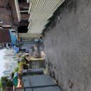 황해상회 이미지