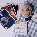 코난 후루야 누이, 캇툰 샵사진, 의류 구매대행후기(스루가야, zozotown, pal closet 구매대행)