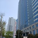 ABL생명 화장실 | [부산 범내골역] 2025 04 라온웨딩홀 투어 솔직후기 ( 장 단점 / 하반기 내년 상반기 견적공유)