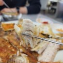 시장생선 이미지