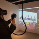 샵브이알(#VR) 이미지