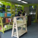 횡성의료기 이미지