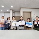 성암노인복지센터 이미지