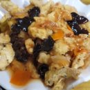 할멈탕수육김밥 - 여수시 여문2로 68 | 할멈탕수육김밥