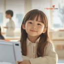 둔산중로-44 네이버블로그
