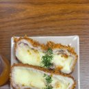 면식당숭실대점