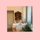 남중동-66 이미지