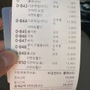 브이에스힐링 | 끄적끄적 5월 기록