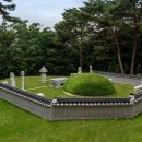 사회복지법인 명휘원 이미지