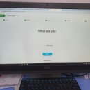 당하초등학교 이미지