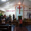 자립농장 이미지