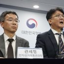 KC행정사사무소 이미지