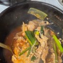 비발디횟집 이미지