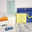 오도도 마우스피스 | 이갈이 치료를 위한 나이트가드 추천 고요 마우스피스S