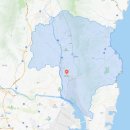 주정차052 티스토리