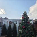 소옥개로 | 황리단길 소옥 웨이팅 주차 경주 단체 갈비찜 배추전 감태주먹밥