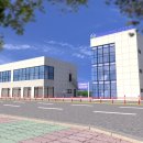 쌍용파주서비스프라자 이미지