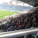 서귀포월드컵경기장 이미지