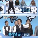 오복산전 이미지