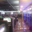 포텐PC방 이미지