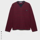 프라다m | [PRADA]프라다 프라이빗 마크다운 후기｜이번 시즌 신상부터 할인 구매템까지