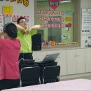 태성케어 이미지