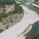 산타캠핑장 이미지