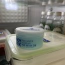 주식회사 멋진인생 이미지