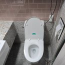 반달섬PC 이미지