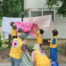 부흥세탁 이미지