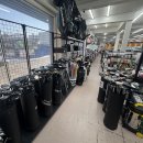 명품 골프연습장 | 정읍 골프샵 남성 명품 아이언 스윙분석 피츠원피타스 구매한 후기