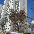 구암동335 이미지