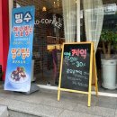 해피백약국 이미지