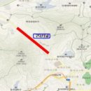 구덕교통 이미지
