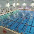 반월체육센터 이미지