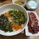 장원식육식당