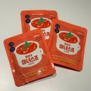 레벤호프치킨 | 아침간편식 추천 발보아 마녀스프 토마토스튜 맛 솔직 후기