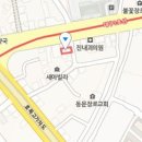 동구학문외과의원 이미지