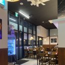 별빛연가 | [서울 문정] 숙성회 무한리필 숙성연가(구. 물고기자리 송파점) 솔직후기