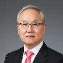 대한전기 이미지