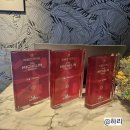 잠실스테이 | [서울/잠실]시그니엘 서울 STAY 레스토랑 코스 후기(스테이 런치 후기, 잠실맛집)