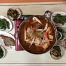 경기민박 이미지