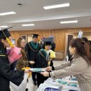 베스트인익산지사 이미지