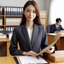 비엠더블유파이낸셜서비스코리아 | BMW 파이낸셜 서비스코리아 코리아 BMW바이크