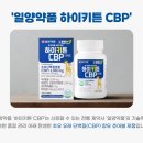 하이멜로디