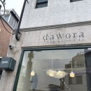 수원-0645 이미지