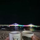 짱오락실 부산광안리점 이미지