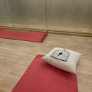 돈그랑 | 안양 그랑베이 산후조리원 자세한 후기 (7층 룸컨디션)